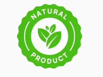 natural product
