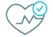 Health Review Zone – Trusted Health Product Reviews