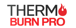 logo-thermoburn pro