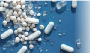 4-Strains-Probiotics