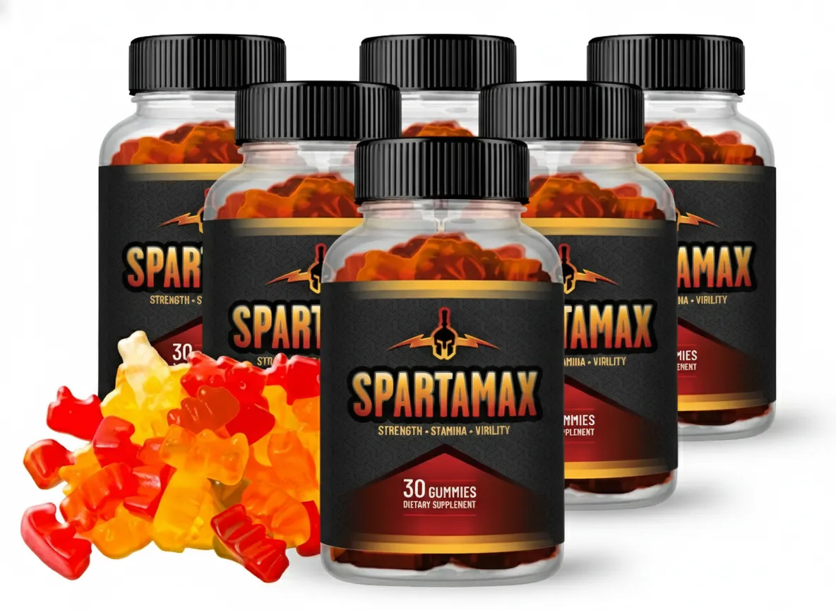 SpartaMax Review (2026) – Is It a Scam or Worth It? - Image 2