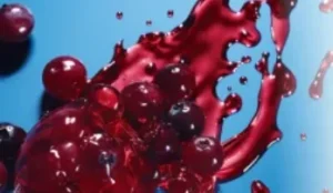 Cranberry-Extract