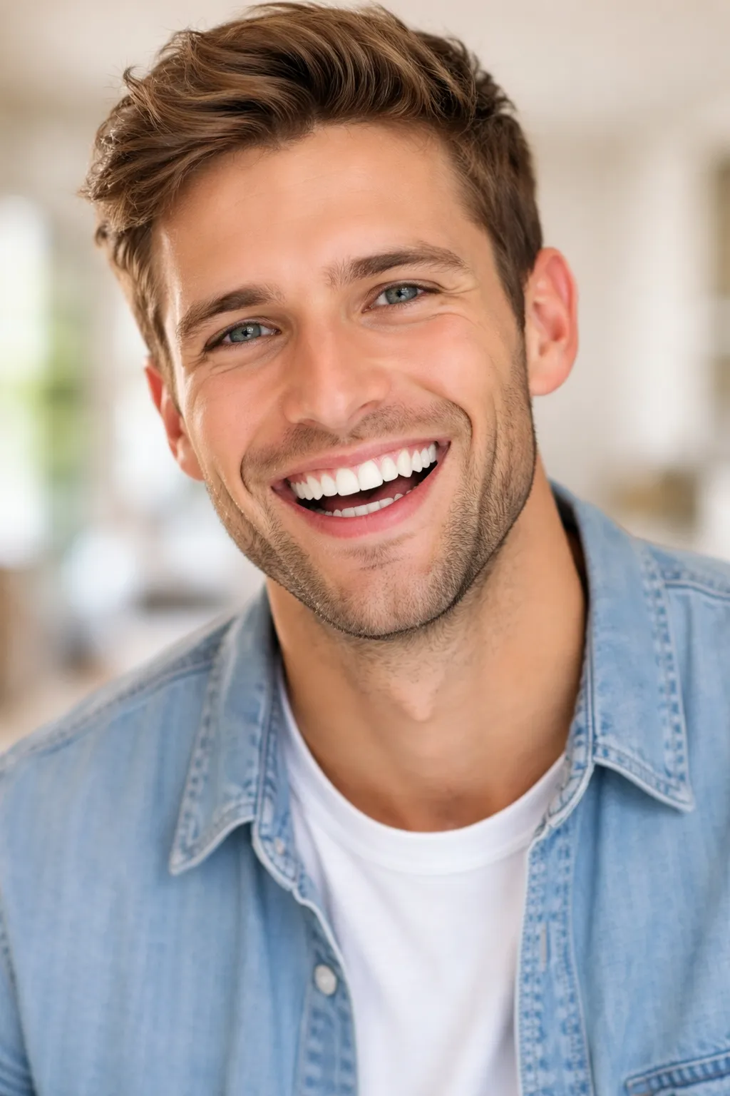 Provadent Review (2026): Does It Actually Deliver Real Results for Teeth & Gums? - Image 4
