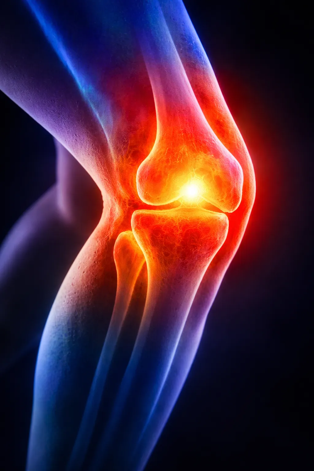 TheraWolf Review (2026): Fast-Acting Pain Relief or Waste of Money? - Image 3