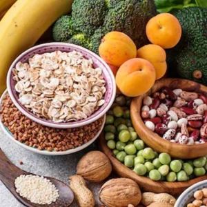 arginine ingredients SpartaMax