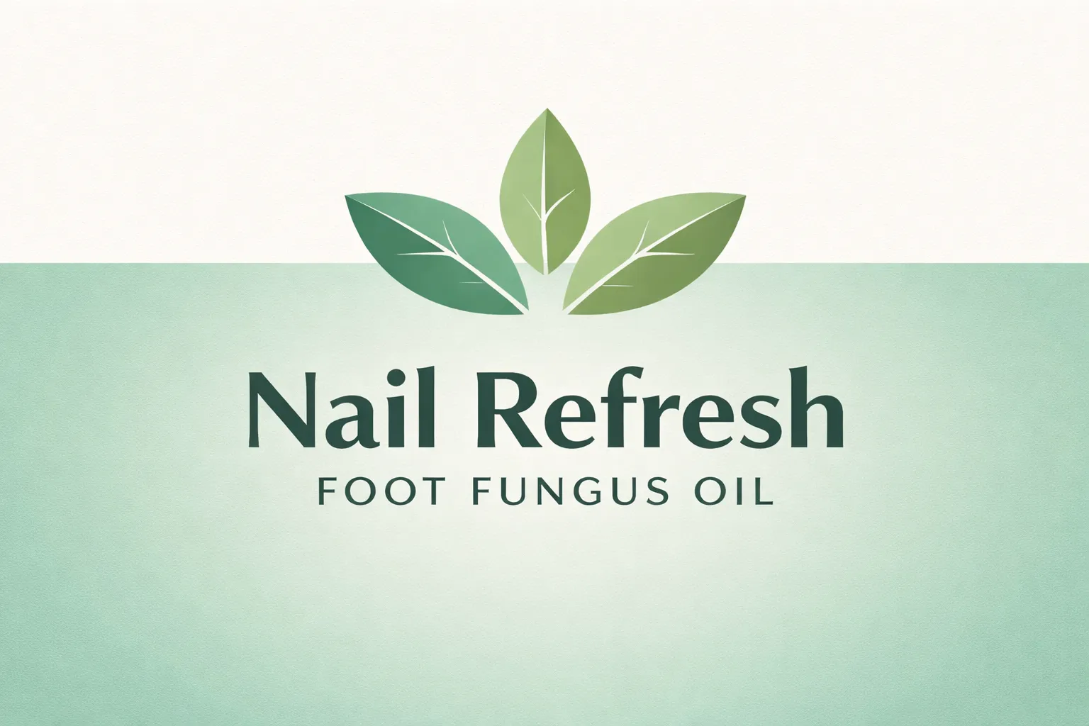 Nail Refresh Review (2026): Does It Actually Work for Toenail Fungus? - Image 3