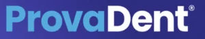 logo Provadent