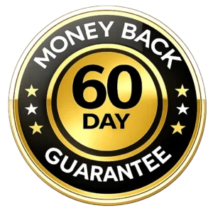 WeGoSlim Amazon scam alert warning buyers to verify the official website