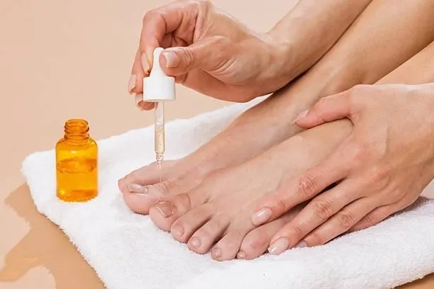 Nail Refresh Review (2026): Does It Actually Work for Toenail Fungus? - Image 5