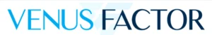 Venus Factor weight management supplement logo